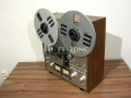 Магнетофон Akai gx-630b , снимка 6