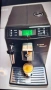 Philips кафемашина Saco Minuto използвана, снимка 1
