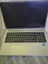 ​HP EliteBook 850 G8 / 15.6" Full HD Touch / i5-1145G7 / 16GB RAM / 256GB SSD / Win 11 Pro , снимка 1