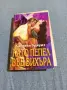 Катлийн Удиоиз - Като пепел във вихъра , снимка 1