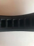 Плътна гума 10x2 със син ринг за Xiaomi M365 Pro / Pro2 / 1S, снимка 5