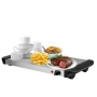 Електрически нагревател за бюфет 2 в 1 - винаги топла храна, снимка 6