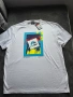 Нова тениска Flair 2XL размер, снимка 1
