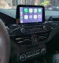 Активация на Apple Carplay & Android Auto за Ford, снимка 3