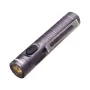 XTAR T2 LED Фенер 650 lm USB-C Магнитна Основа EDC , снимка 2
