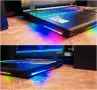 17.3 4K UHD Mini LED 1000nits/NVidia RTX 3080 16GB/Core i9-11980HK/16GB RAM/512GB SSD/Predator 500, снимка 15