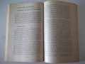 Книга "Икономика за всички - Робърт Хайлбронер" - 304 стр., снимка 5