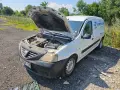 Dacia Logan на части, снимка 6