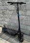 Електрическа тротинетка SmartGyro Rockway 500W, снимка 2