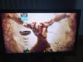 PS3 Super Slim 500GB хакнат +игри, снимка 7