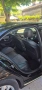 Mercedes Benz c200d 2019, снимка 6
