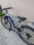 Алуминиев велосипед Winorra 26 цола , снимка 7