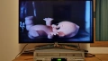 Видеокасета " КИБОРГ УБИЕЦ "  1995 г. VHS , снимка 8