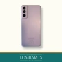 Samsung  S21 FE 128 GB 6 RAM, N: 1134673, снимка 2