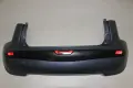 Задна броня Nissan Note E11 (2006-2013г.) 850229U040 / 85022 9U040, снимка 1