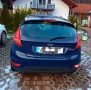 Ford fiesta 1.25 82кс 2009, снимка 4