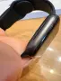Apple watch SE 1 Gen, снимка 3