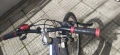 Specialized 24 цола за момичета., снимка 5