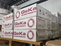 Заваръчна тел GEKA - SG 2 - 15 КГ !, снимка 1