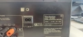 Стерео усилвател Technics SU-V660, снимка 10