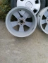 Джанти 5х100х17  оригинални за Skoda. , снимка 8