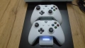 XBOX ONE S, снимка 2