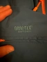 Norrona narvik gore tex S hardshell водонепромокаем панталон хардшел, снимка 2