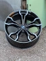 Джанти 20 “ цола 5х112 за БМВ BMW G Series G11 G20 G30 X3, снимка 1