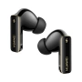 Huawei FreeBuds PRO 4 Слушалки, неразпечатвани, снимка 1