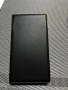 Елка SHARP EL-540, снимка 5