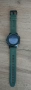 Garmin FENIX 5 Plus в Гаранция, снимка 2