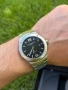 Автоматичен часовник Baume & Mercier Riviera 42mm, снимка 1