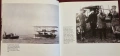 Aviation. Britain in Pictures, снимка 6