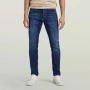 G-Star RAW 3301 Slim Оригинални мъжки дънки, снимка 1