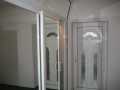 Продавам къща в центъра на гр. Кубрат, снимка 2