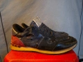 Valentino-original-номер45, снимка 1