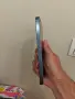 Samsung Galaxy A55 8/128 GB, снимка 3