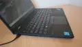 Lenovo ThinkPad T15 Gen 2 FHD IPS 15,6" / i5 1135G7/ SSD 512GB/16GB, снимка 4