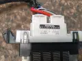 Toyota Quick Heater 87710-30050 допълнителен подгрев тойота 294800-0013 DENSO 600W, снимка 1