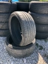 Летни гуми 235 35 19 Pirelli P zero, снимка 1