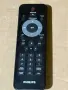 Аудиосистема PHILIPS MCM305/12  MP3,USB,RADIO с дистанционно, снимка 10