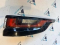 LR181906 десен стоп от Land Rover Range Rover Velar (L560) 3.0 D двигател/електро DT306 AJ20D6, снимка 1