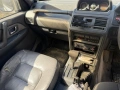 Mitsubishi Pajero Mk2  2.8TD 4X4, снимка 8