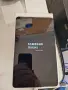 Таблет Samsung Galaxy Tab A11, снимка 3