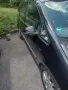 Wv sharan 1.9tdi, снимка 4