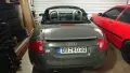 Audi TT 1.8 Turbo , снимка 4