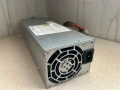 Качествено захранване Supermicro PWS-653-2H 650W, снимка 1