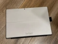 Microsoft Surface Pro 3 i5-4300U/4RAM/128SSD/Intel HD Graphics/2K QHD Touch, снимка 8