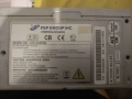  Захранване за компютър 350W, снимка 3