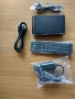 Сателитен приемник HD ,нов HDMI, снимка 1